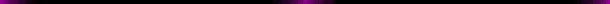 purplebar.gif (3239 bytes)